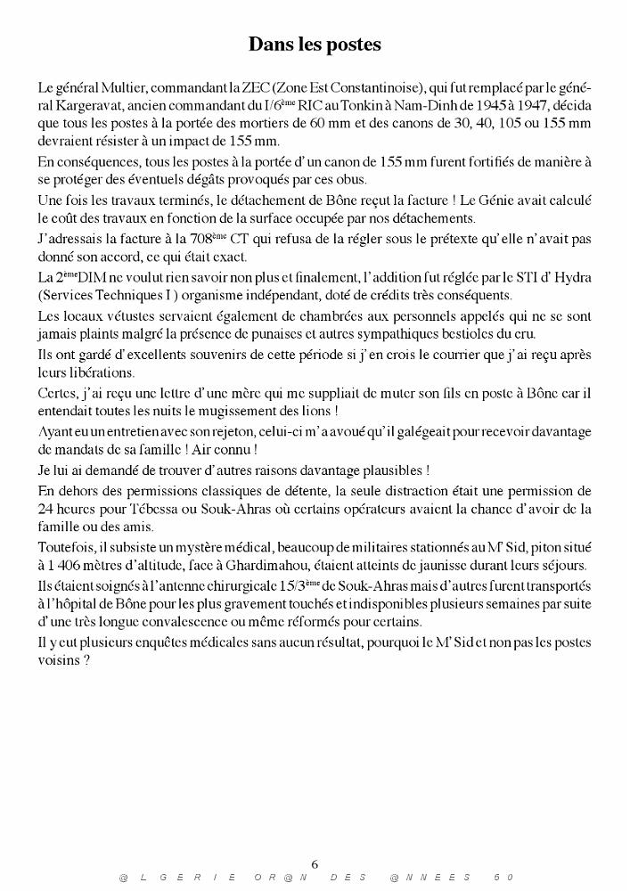 404 AUX ECOUTES EN ALGERIE DE GUY GANTHERET_000010.jpg